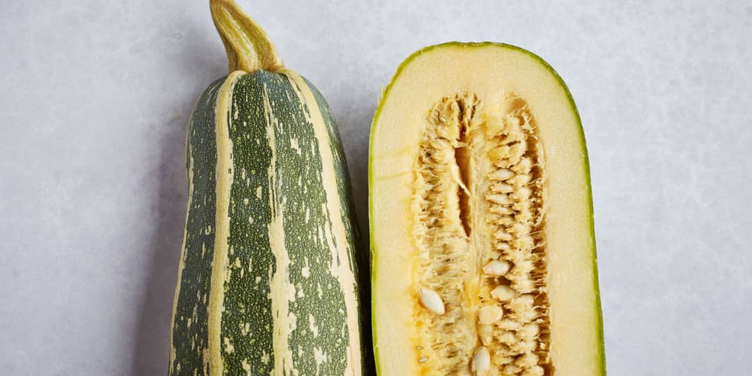Marrow, kg, sourced from Ogun State, Jos