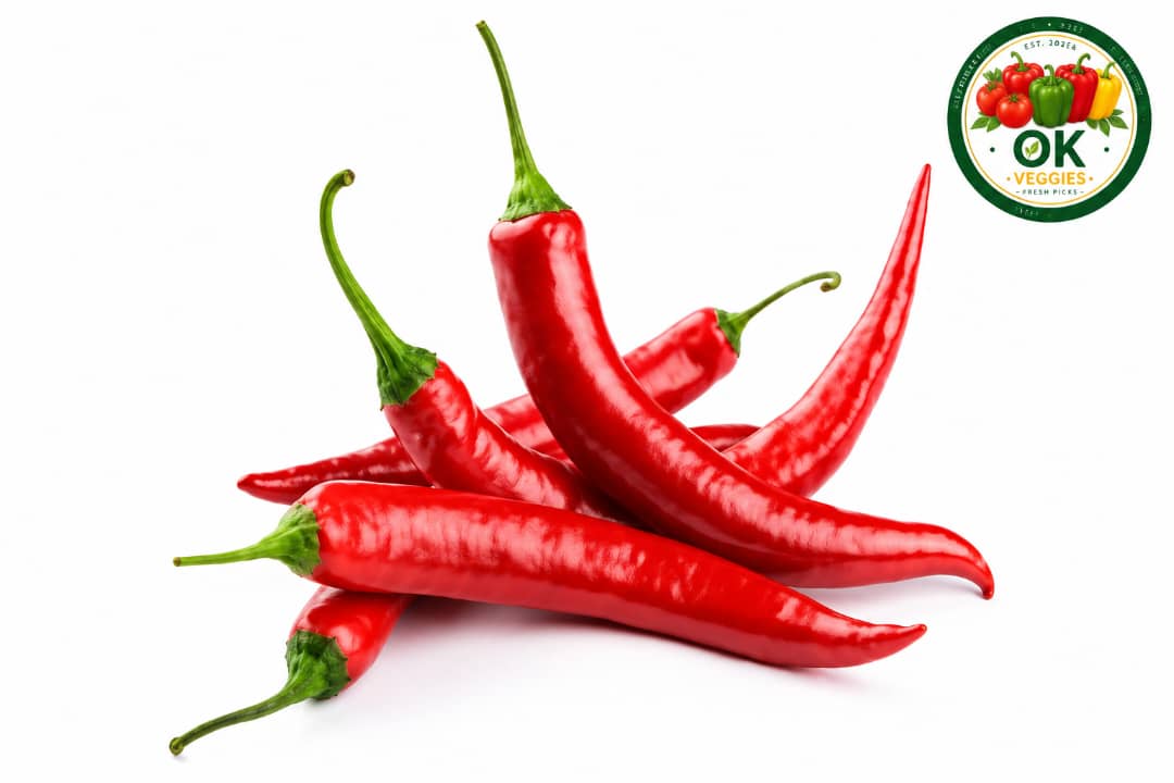 Shombo, kg, sourced from Ogun State, Jos